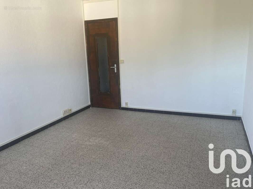 Photo 9 - Appartement à GIVORS