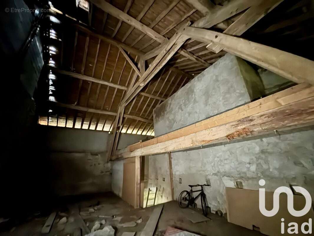 Photo 9 - Maison à VULBENS