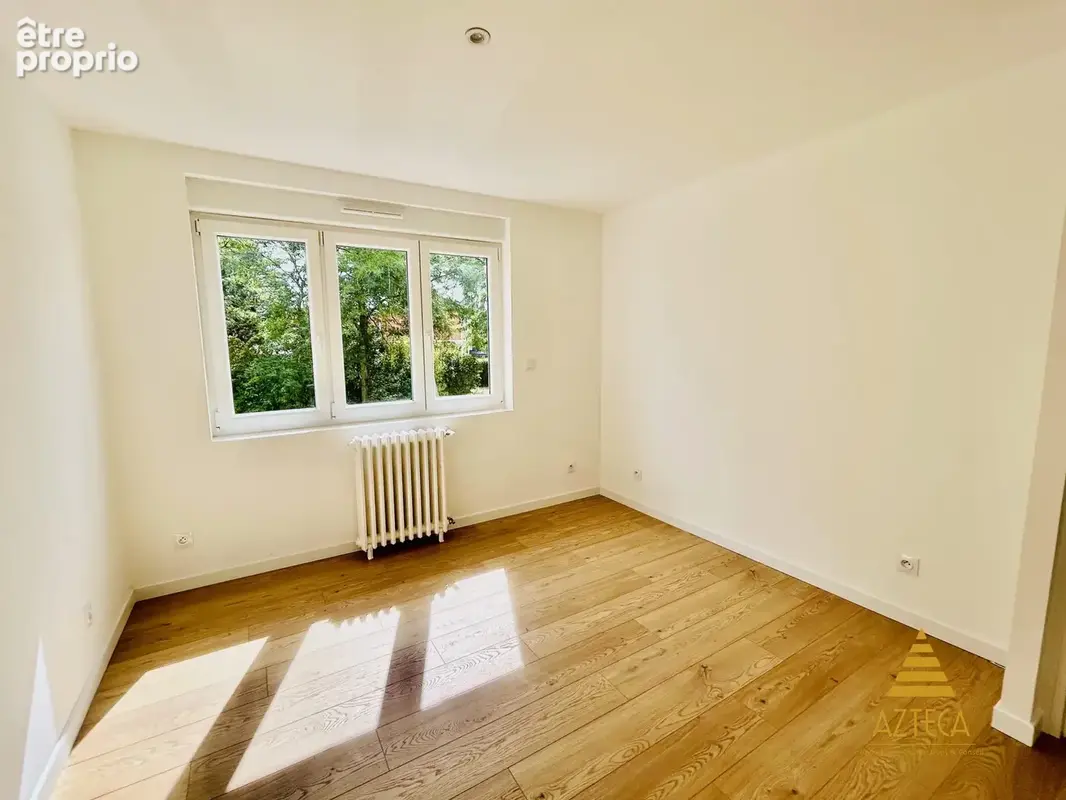 Maison 96 m² à Cambrai  - photo 9