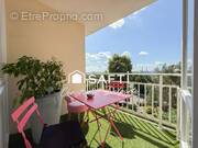 Photo 1 - Appartement à LE HAVRE