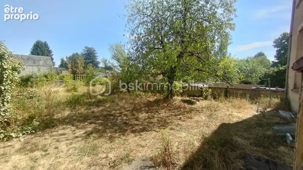Special investisseurs immeuble a renover possibilite 6 logements ou plus - photo 23
