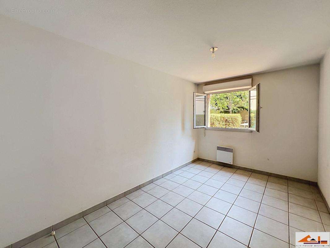 Appartement - photo 6