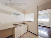 Appartement à COMMERCY