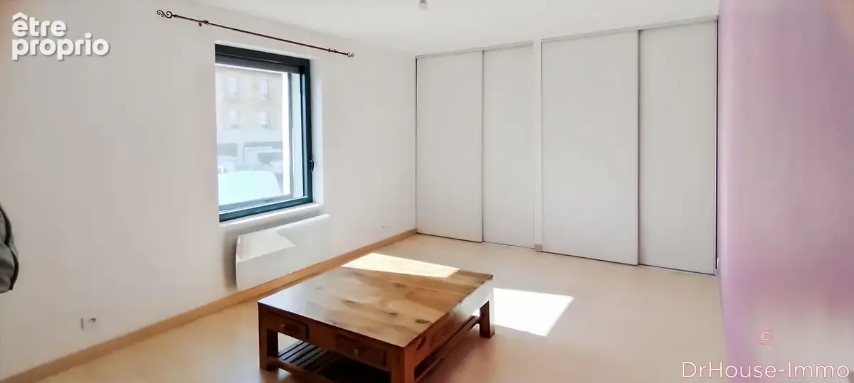 Maison 5 pièces 145 m² à vendre à Miserieux (01600) - photo 9