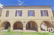 Photo 1 - Maison à SAINT-MACAIRE