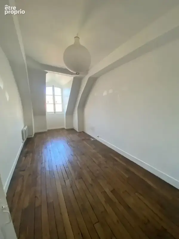 Appartement Rennes 2 pièce(s) 73.25 m2 - photo 7
