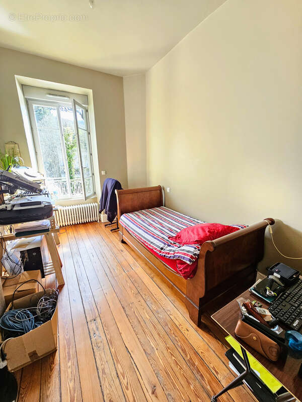 Appartement à VALS-LES-BAINS