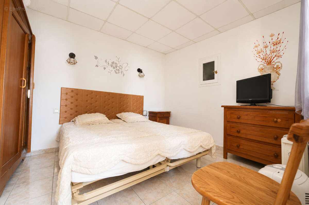 Maison 173m² à mandelieu-la-napoule - photo 5