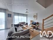 Photo 1 - Maison à SAINT-XANDRE