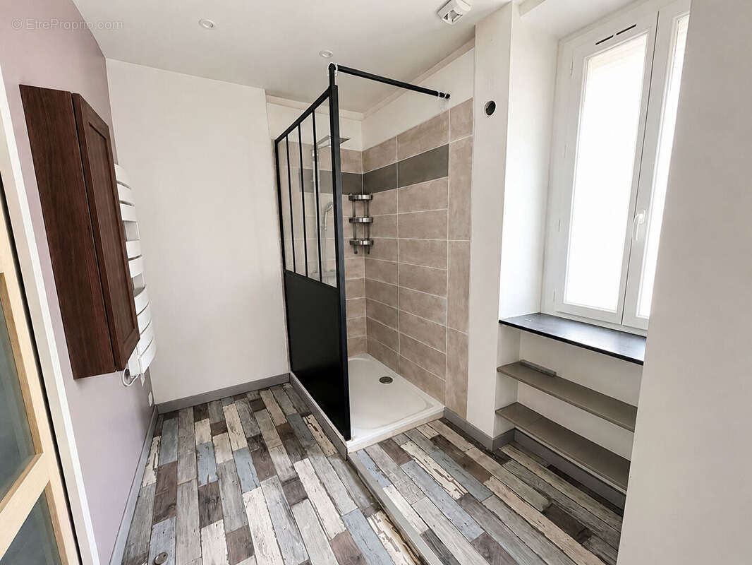 Maison Sigean 4 pièces 84 m² - photo 9