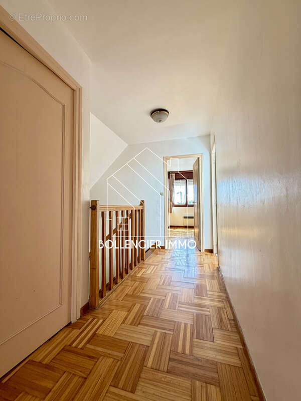 Maison individuelle HAZEBROUCK - photo 8