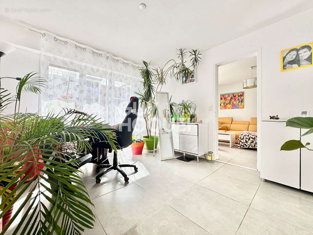 Appartement à ARCACHON