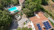 Maison à LA VERDIERE