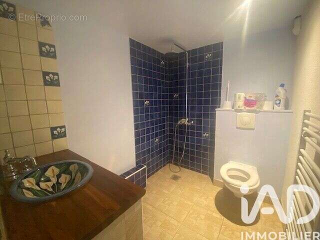 Photo 9 - Maison à FERICY