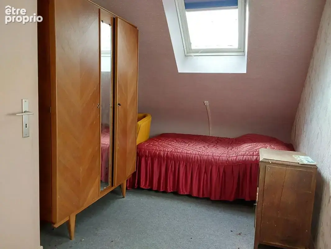 Maison Paule 5 pièce(s) 82 m2 - photo 14
