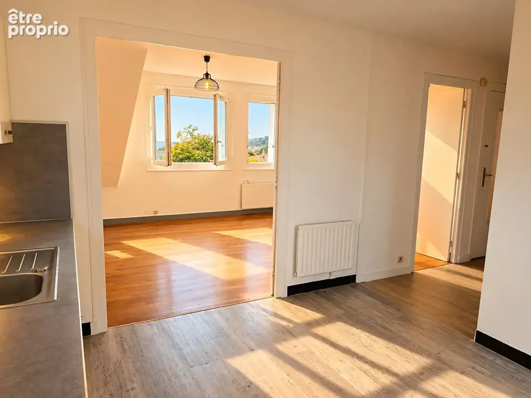 Exclusivité - Maison néo-bretonne de 10 pièces à vendre à Telgruc-sur-Mer - Idéal investisseur - photo 16
