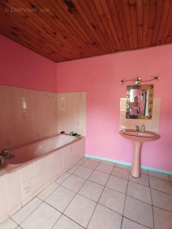 Photo 7 - Appartement à GUISE