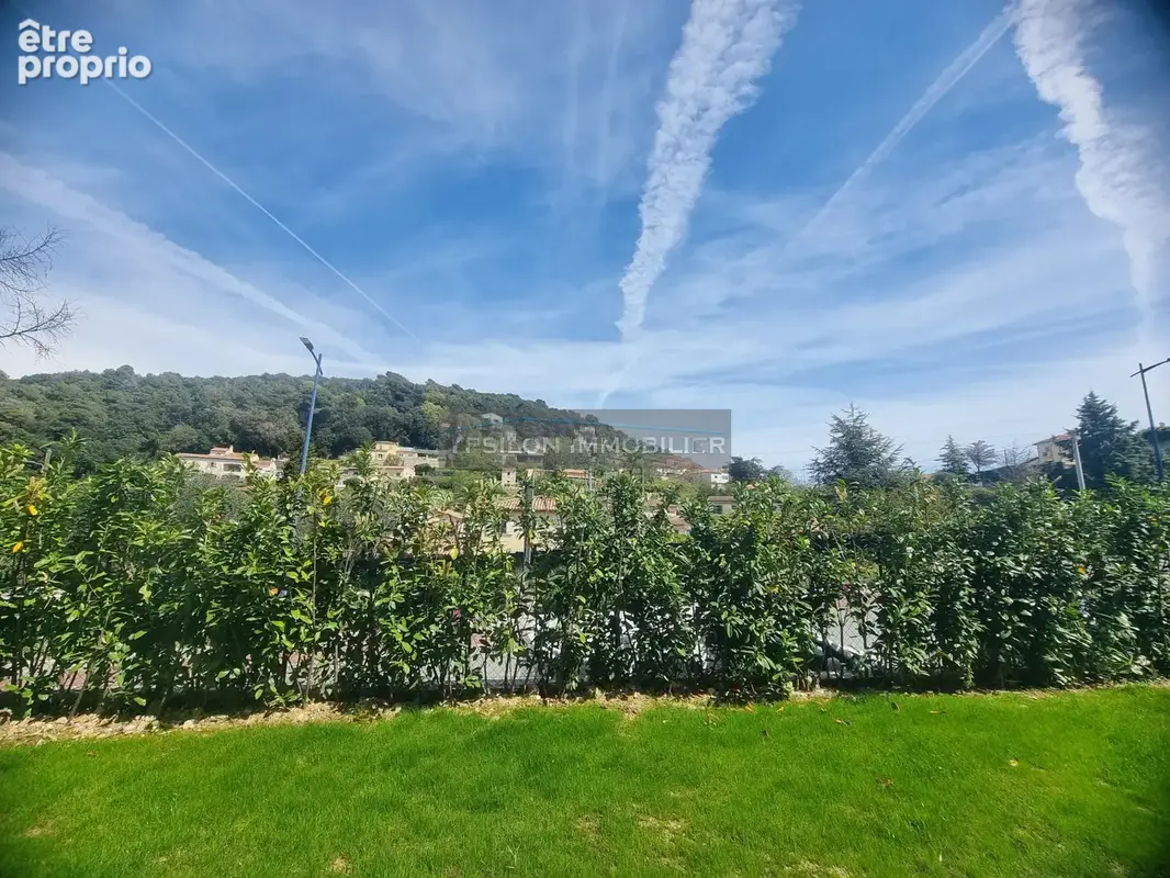 Villa 3 Chambres - A seulement 15 min de Monaco - photo 8