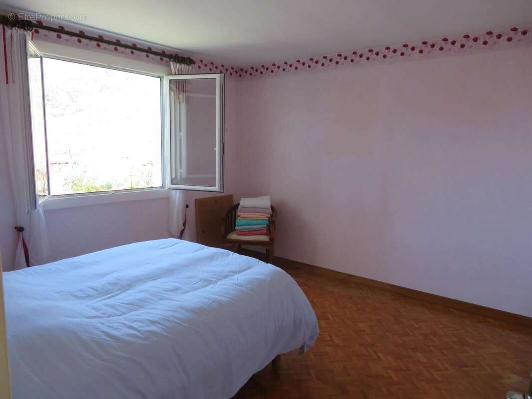 Photo 5 - Maison à MONTGAILLARD