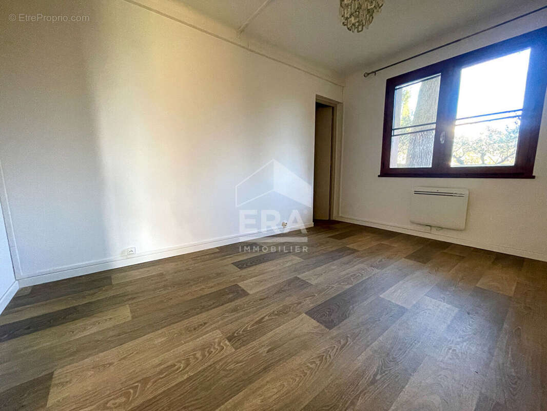 Maison à BEAUMES-DE-VENISE