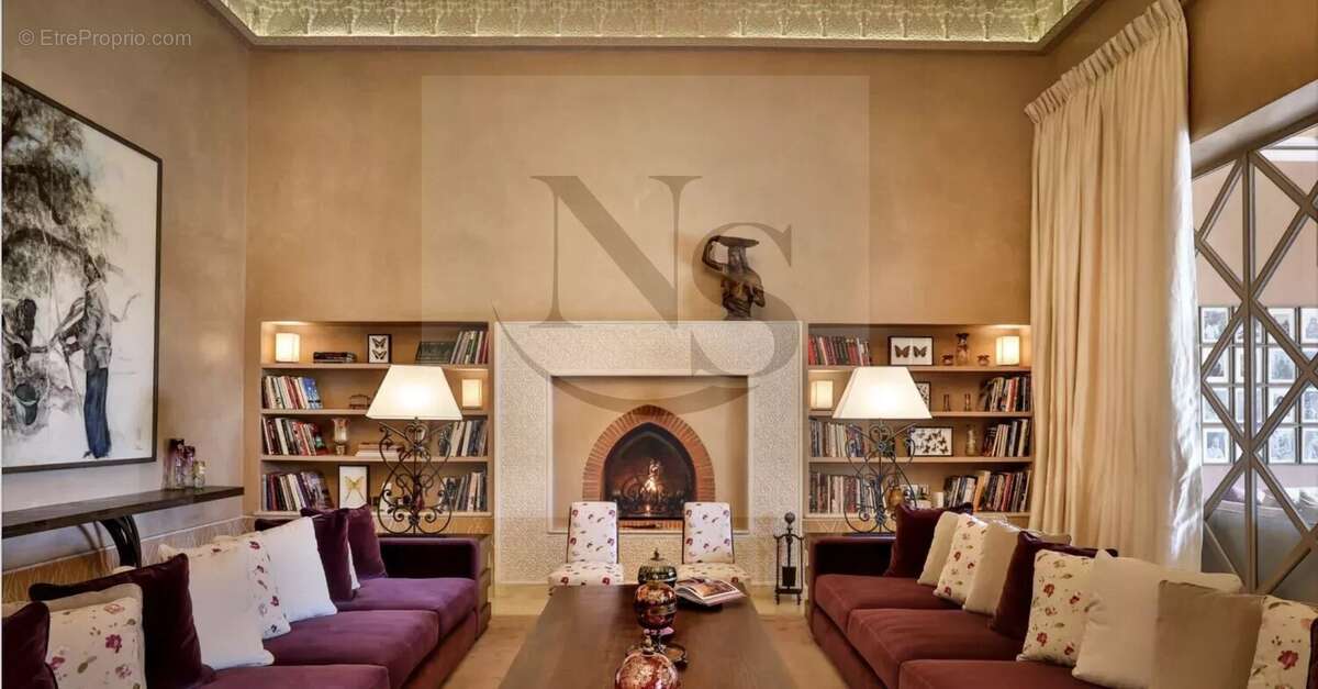 Maison à MONT-DE-MARSAN