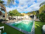 Maison à LA VALETTE-DU-VAR