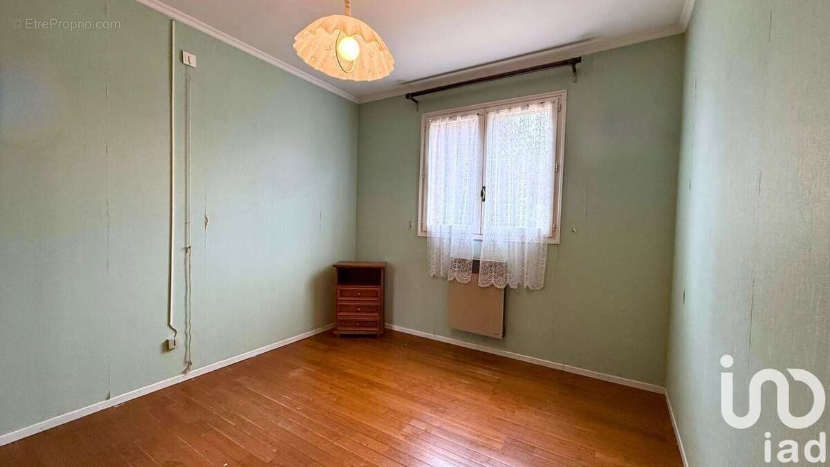 Photo 7 - Maison à HAZEBROUCK