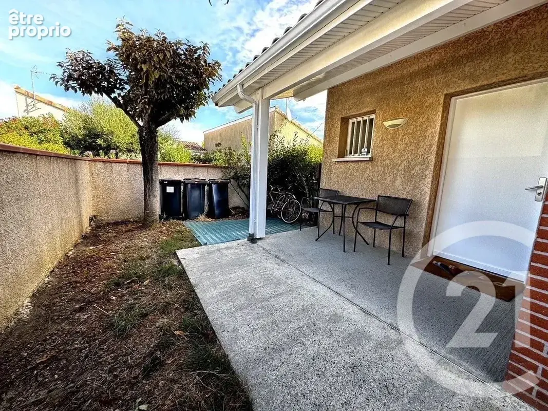 Maison 4 pièces 86 m² à vendre à Colomiers (31770) - photo 4