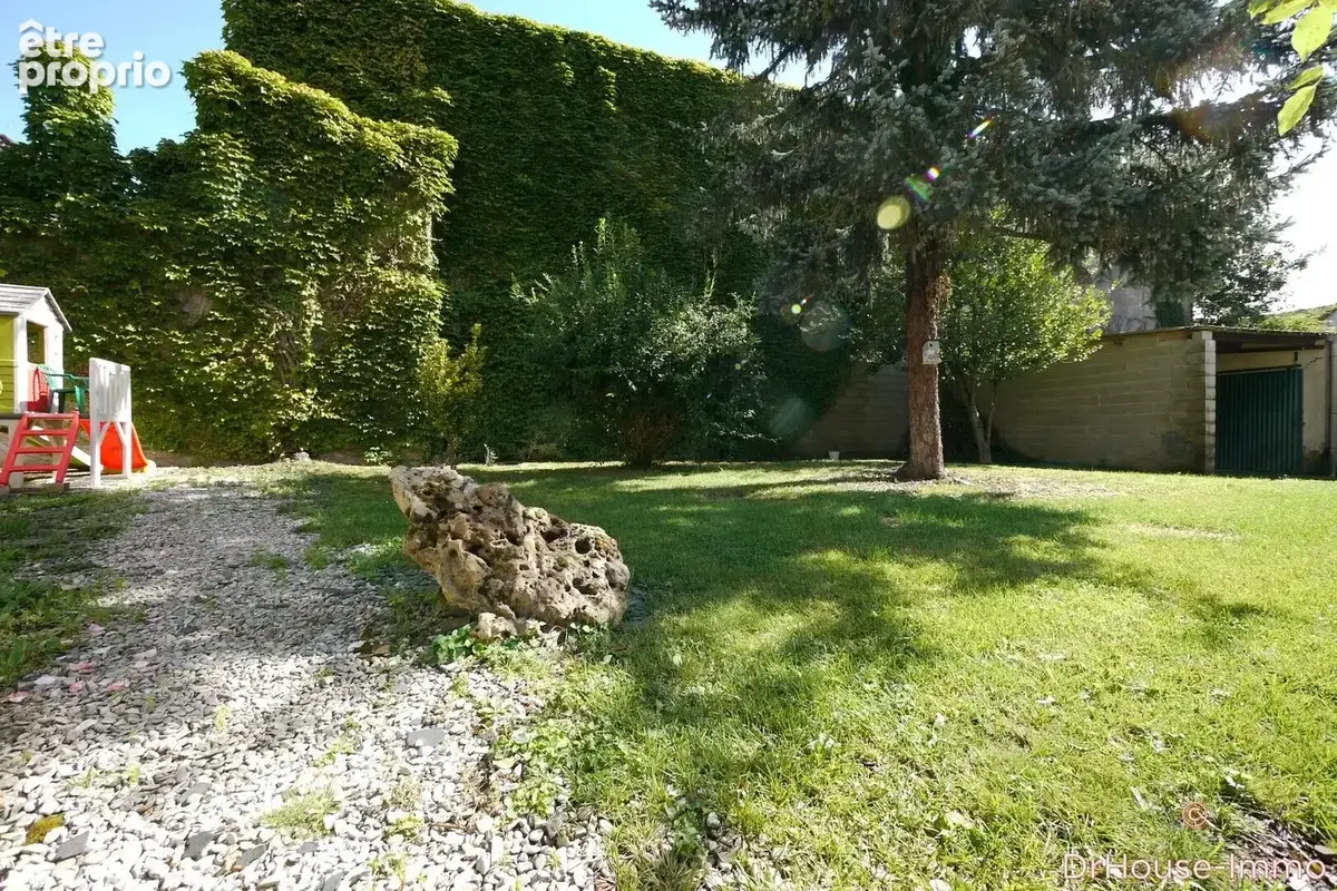 Appartement 15 pièces 370 m² à vendre à Aix-En-Othe (10160) - photo 56