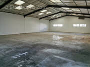 Commerce à SAINT-MARTIN-DE-VALGALGUES