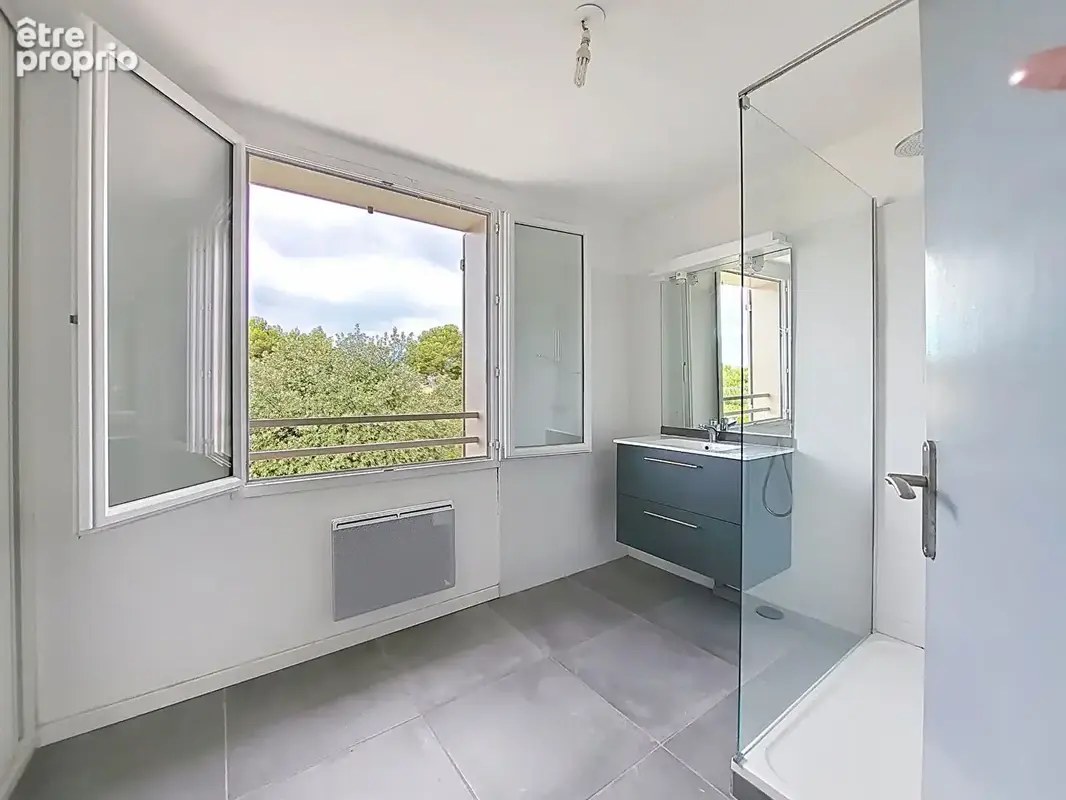 Maison Lambesc 5 pièce(s) 105m2 - photo 8