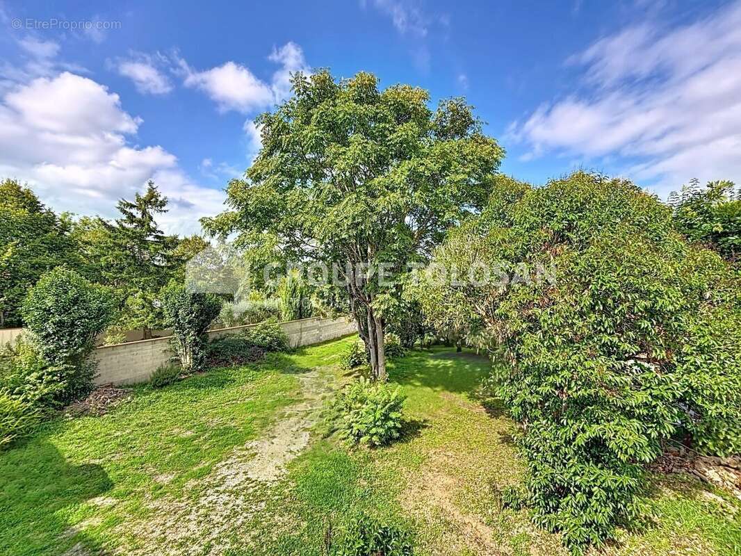 Maison 183 m² à Bessieres  - photo 4