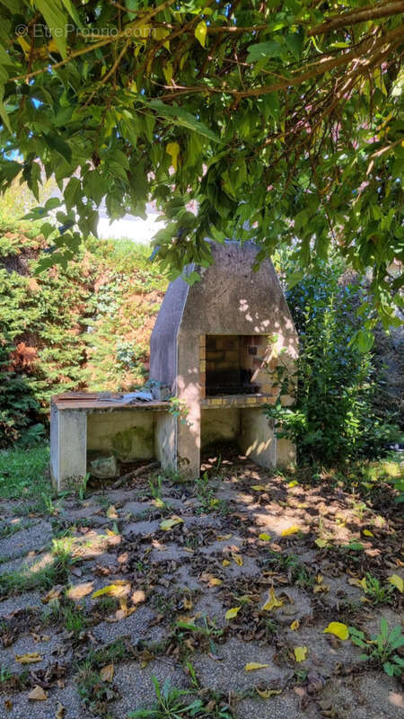 Maison à BRIVE-LA-GAILLARDE