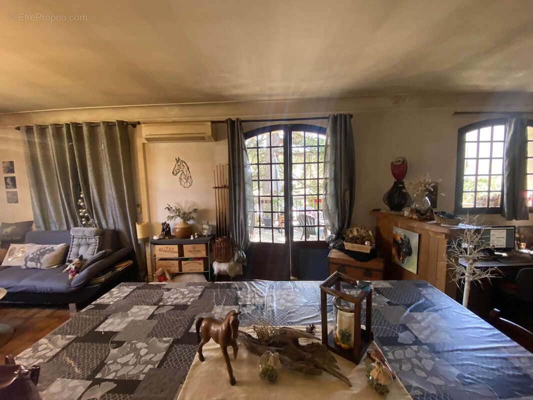 Appartement à AUCH