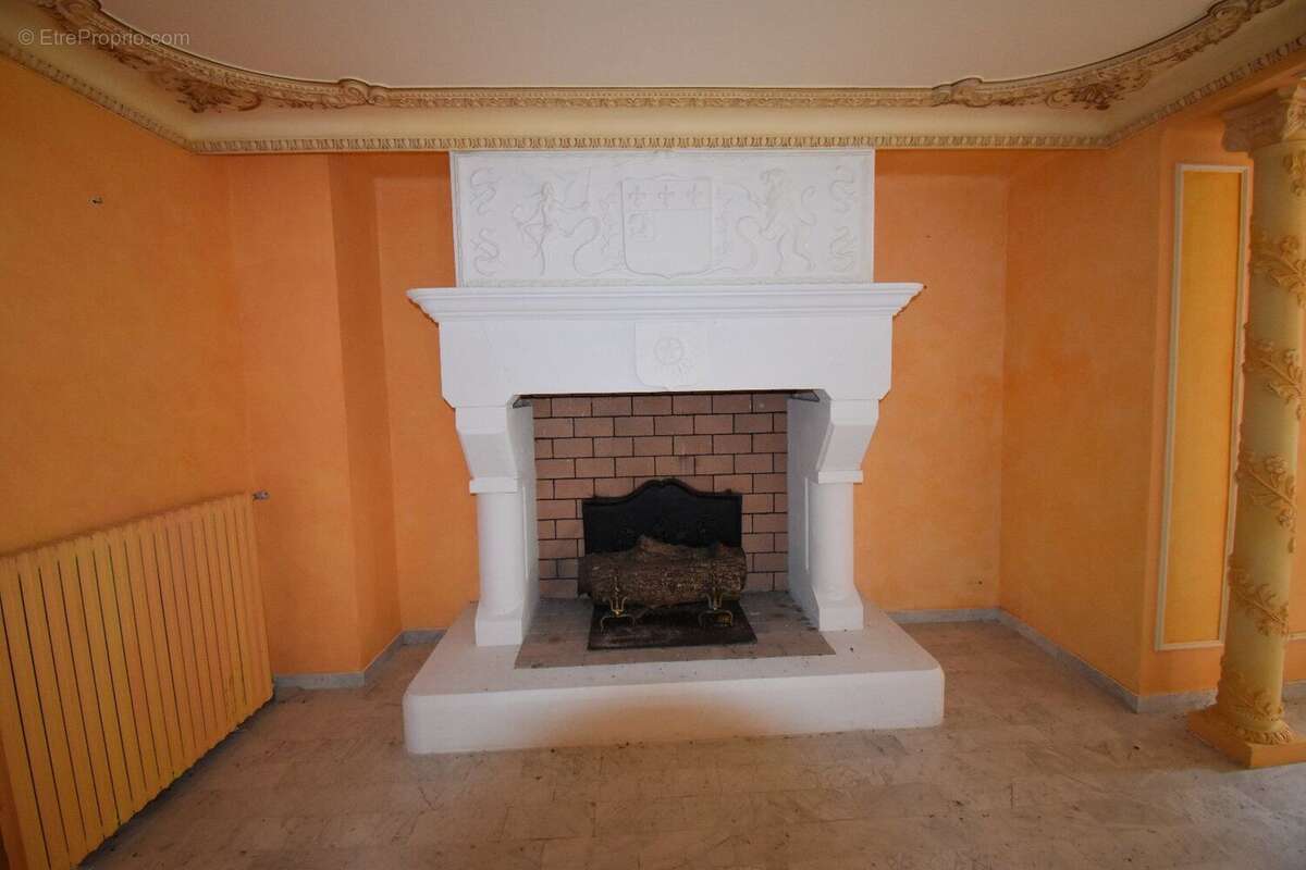 Photo 4 - Maison à PEZENAS