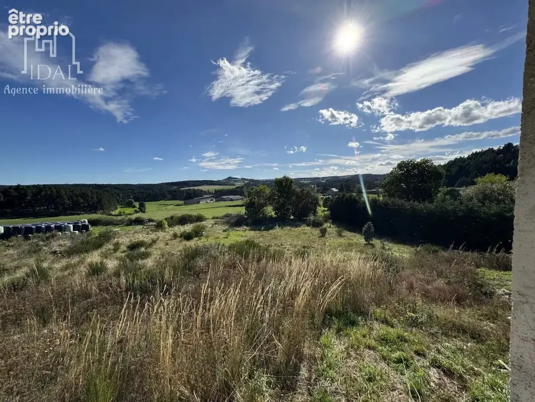 Vente Maison Peyre-en-aubrac(48130) 162 000ï¿œ - photo 9