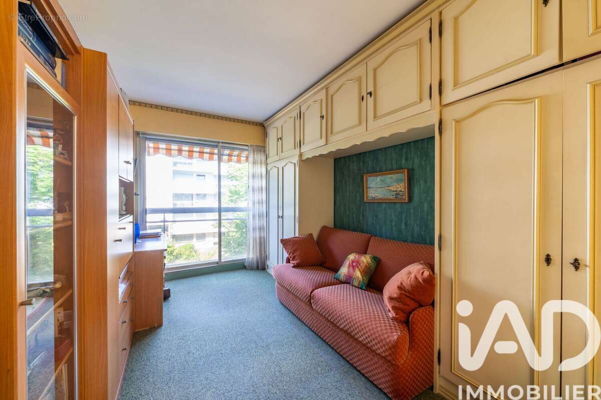 Photo 8 - Appartement à CHEVILLY-LARUE