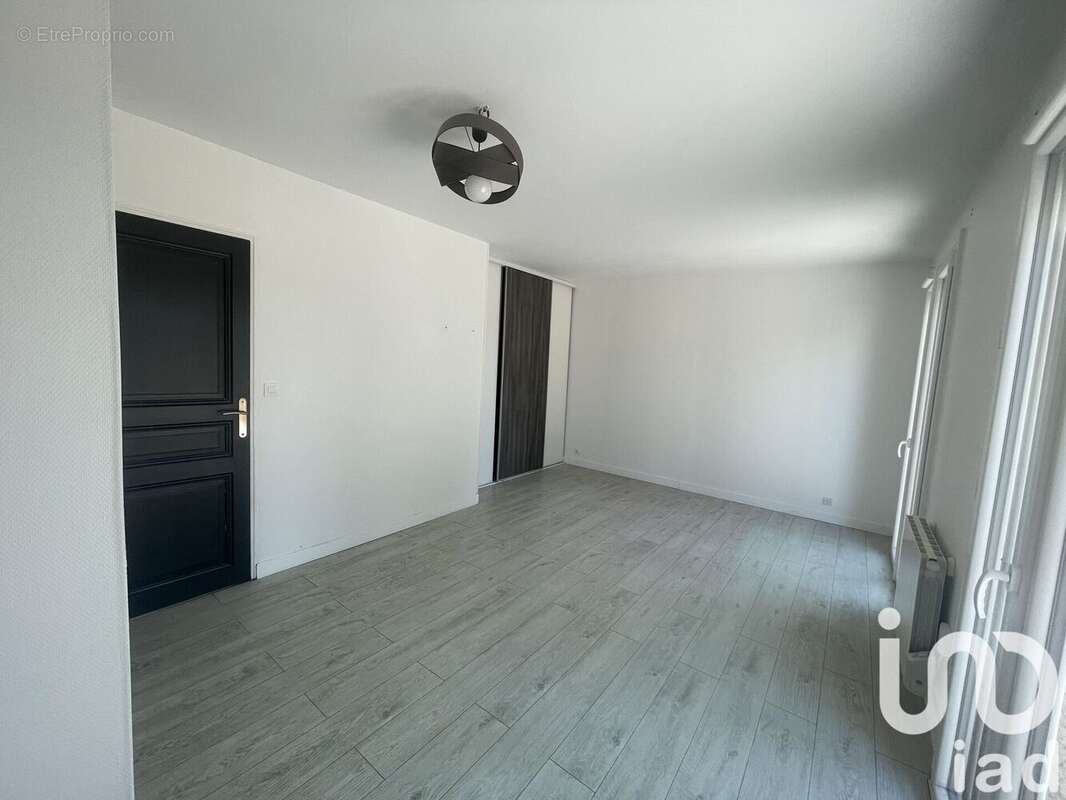 Photo 8 - Maison à CELY