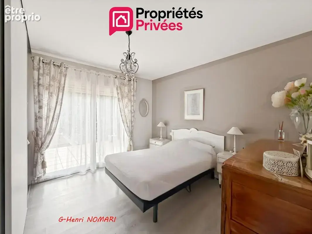 Chateaubriant - Maison7 pièce(s) 140 m2, 4 Chambres, 1174m² de terrain - photo 6