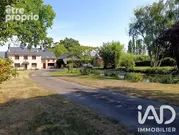 Photo 1 - Maison à RETIERS