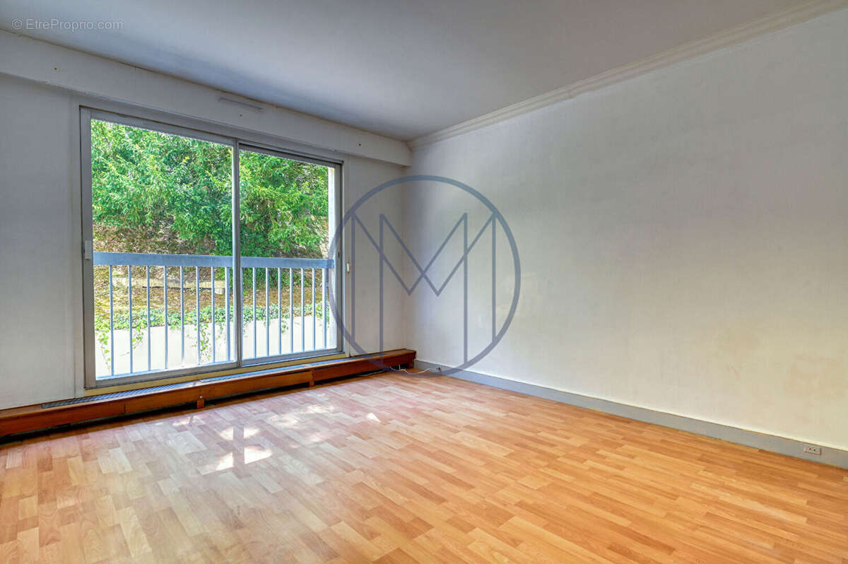Appartement Versailles 4 pièce(s) 111 m2 - photo 12