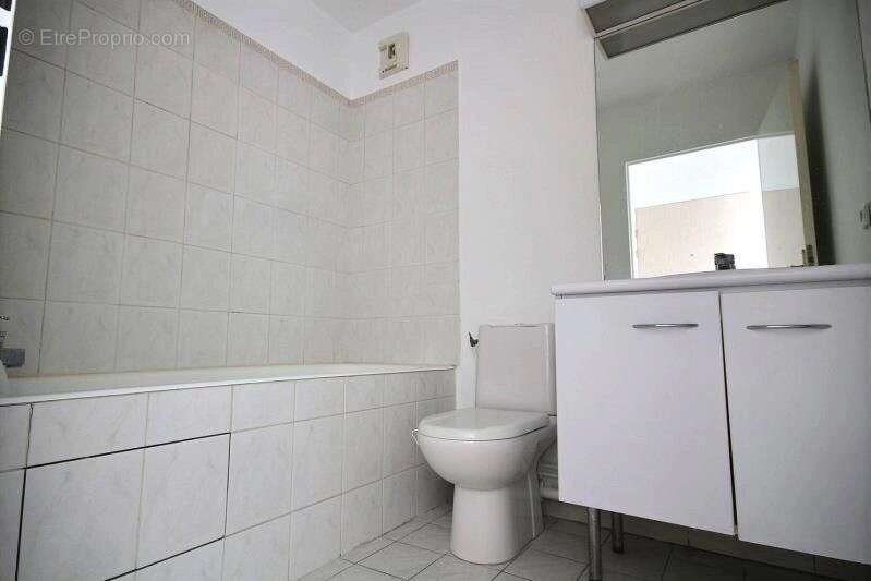 Vente Appartement Maisons-alfort(94700) 200 000ï¿œ - photo 4