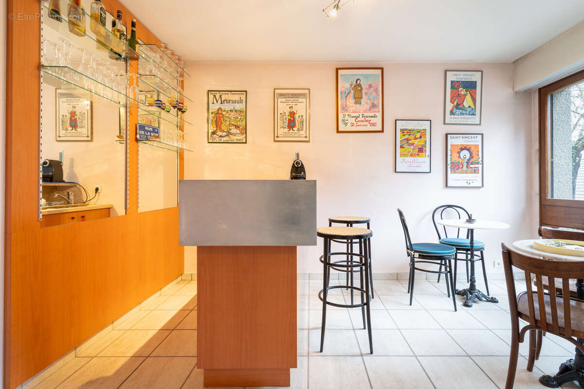 Maison à ALBY-SUR-CHERAN