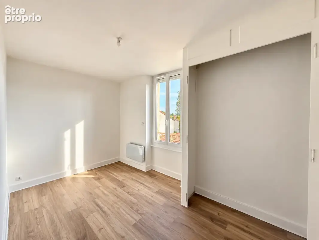 Immeuble de rapport   7 appartements   Fort potentiel locatif   Centre de village - photo 4