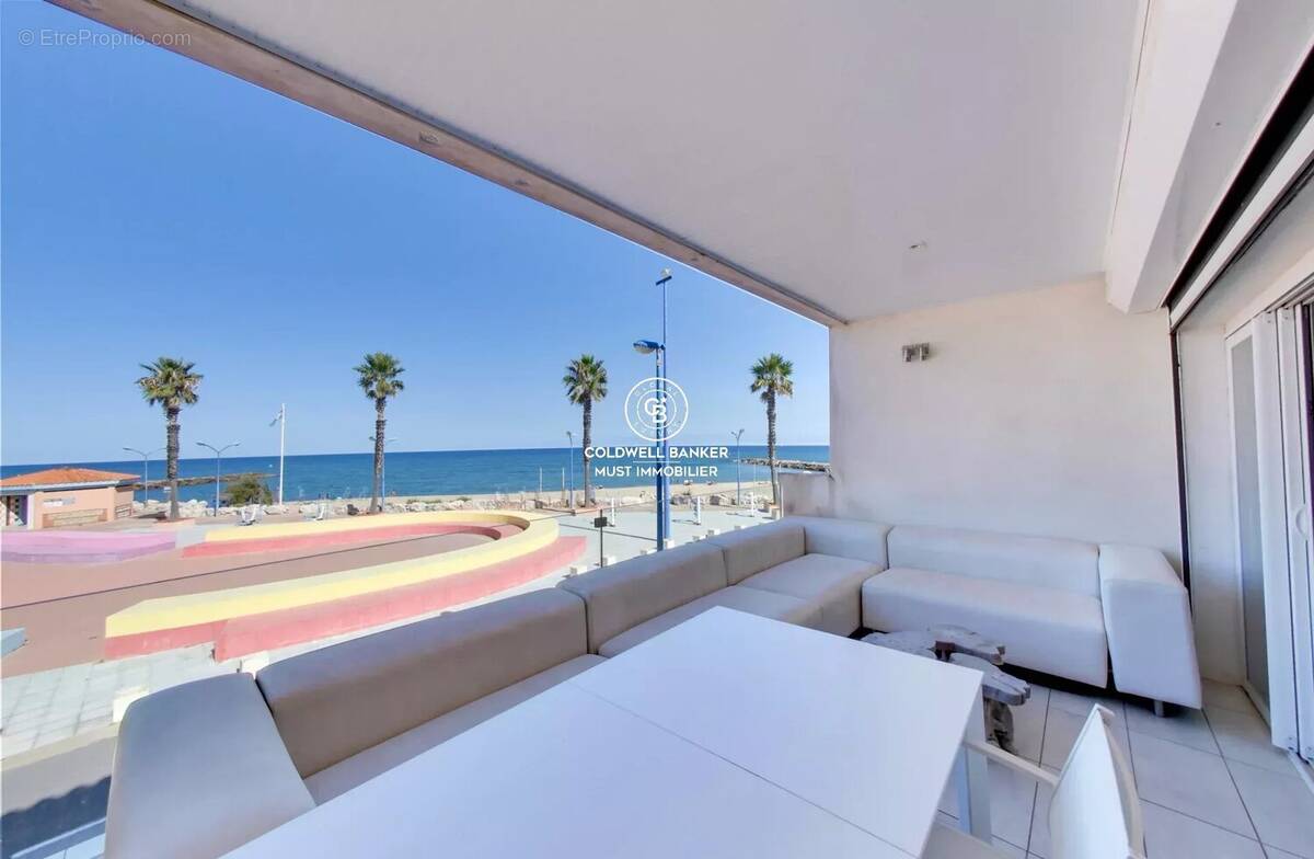 Maison à SAINTE-MARIE