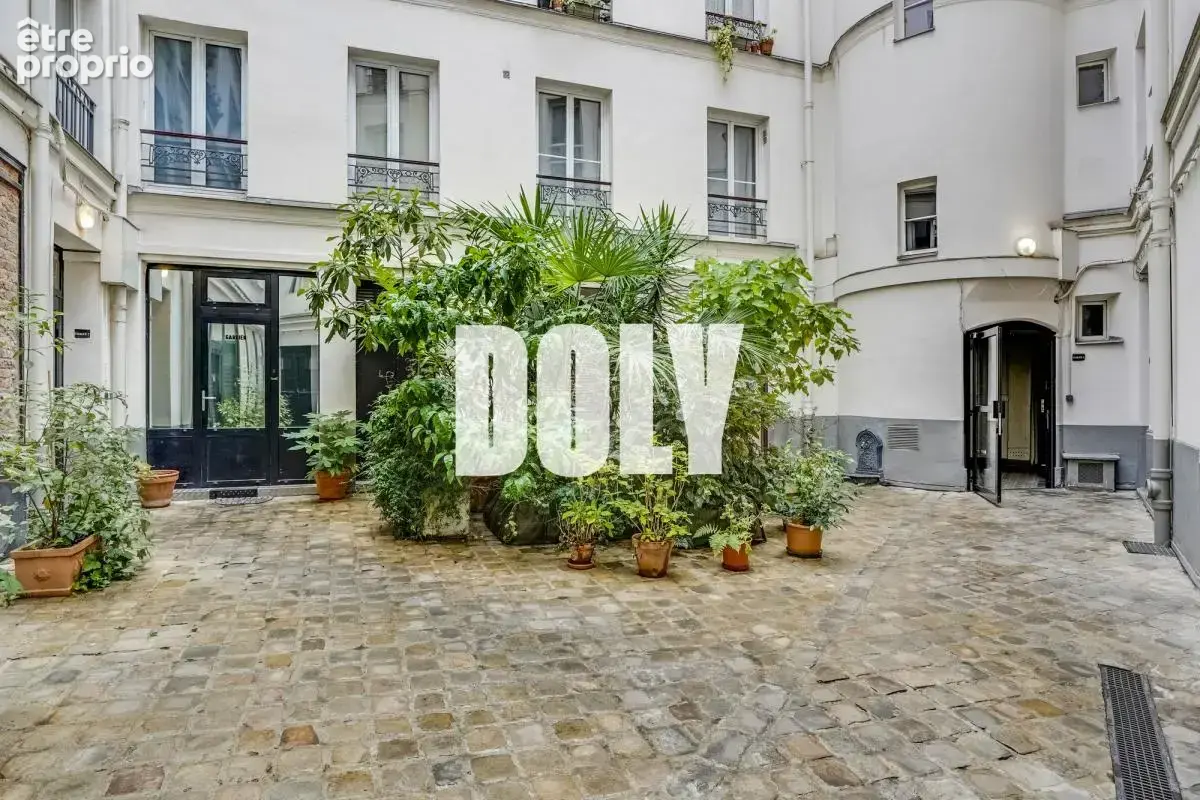 Studio idéal premier achat ou investissement - photo 11