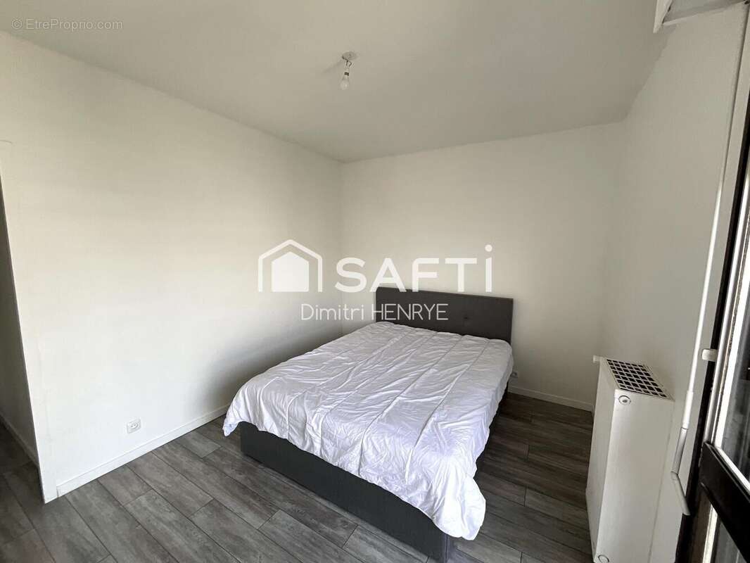 Photo 7 - Appartement à MERIGNAC