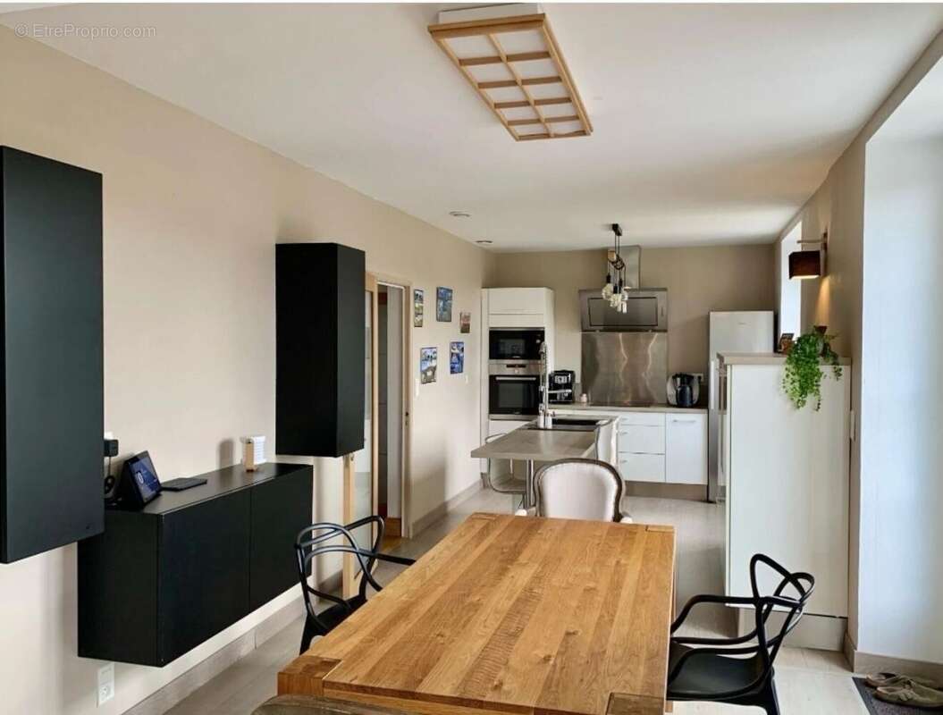 Photo 8 - Maison à BEAUMONT-DU-PERIGORD