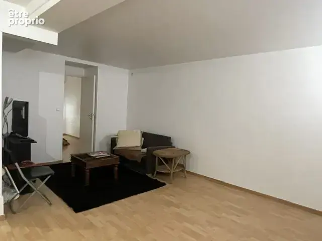 Appartement 2 pièces 43 m² à vendre à Toulouse (31000) - photo 7