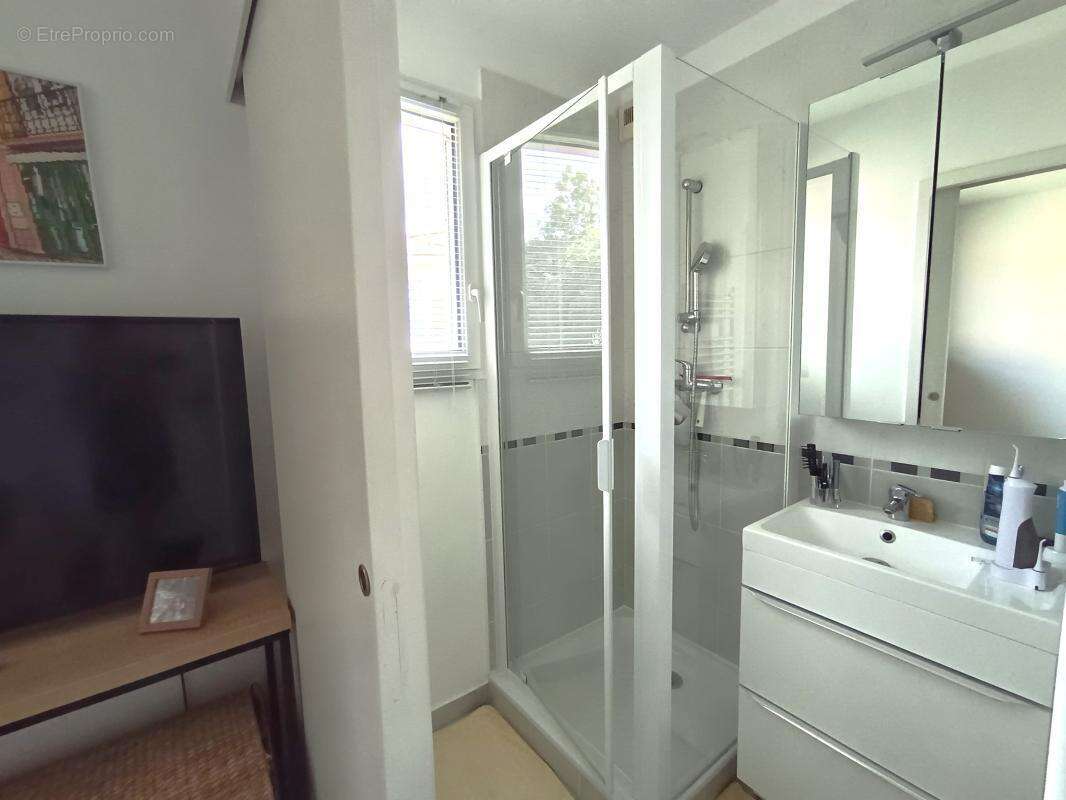 Maison 96 m² à Gap  - photo 7